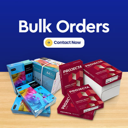 Bulk Order