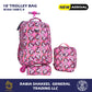 18-school-bag-3pcs-set-trolley-unicorn
