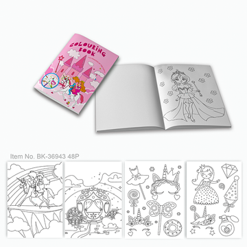 a4-coloring-book-48-sheets-100gsm-art-paper