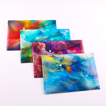 fc-document-file-1pc-opp-mix-colour