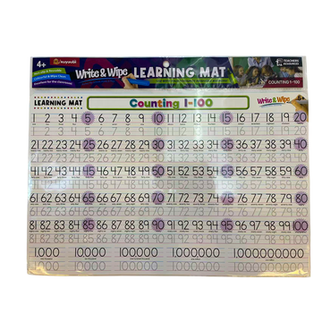 learning-mat-a3-assorted-educational-for-kids