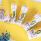 marker-pen-12color-set