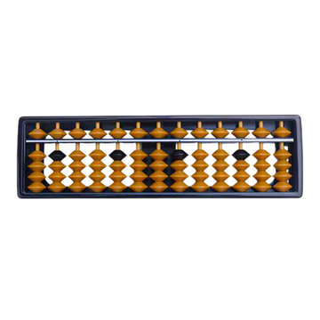 plastic-abacus-13-lines-brown-kids-math-tool