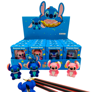 stitch-erasers-6pcs-card-cartoon-stationery