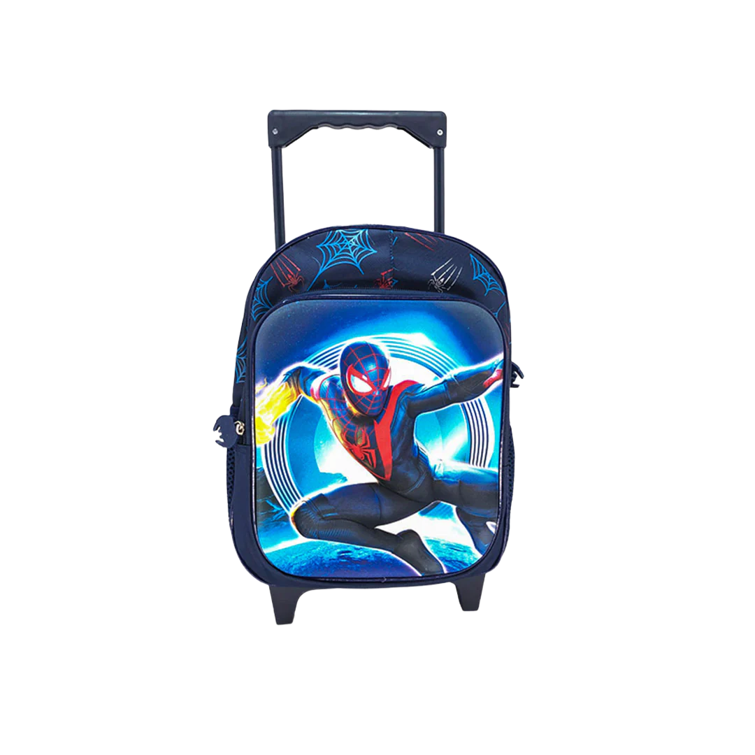 BAGS