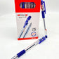 TODAYS Ball Pen Z5 0.7mm – 50PCS Box