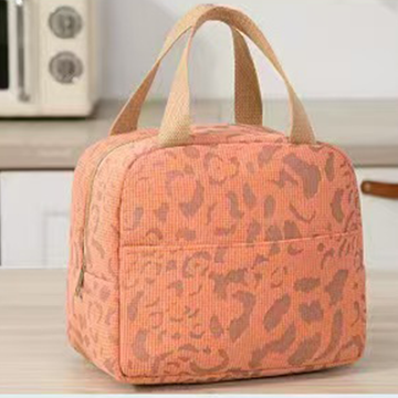 lunch-bag-mix-colour