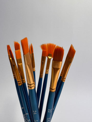 artist-brush-12pcs-set-nylon-hair-pd-88