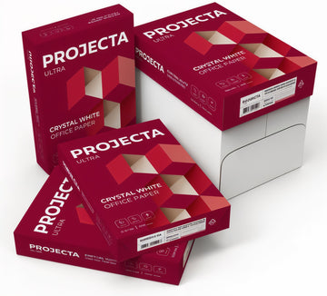 projecta-ultra-a4-copy-paper-80gsm-500-sheets