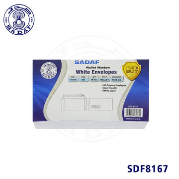 sadaf-envelopes-80gsm-white-wallet-8.9x4.5-normal-(1x50pkt)