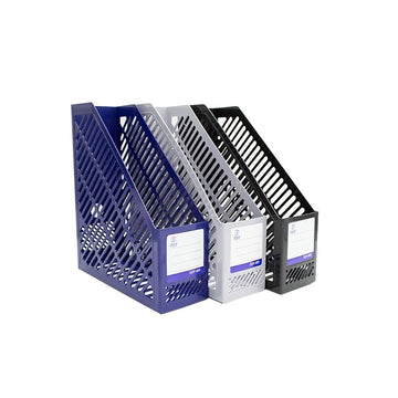 sadaf-plastic-magazine-holder-colour