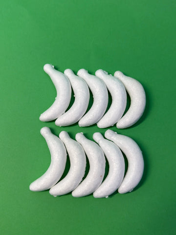 thermocol-banana-white-10pcs-sadaf-pd-32