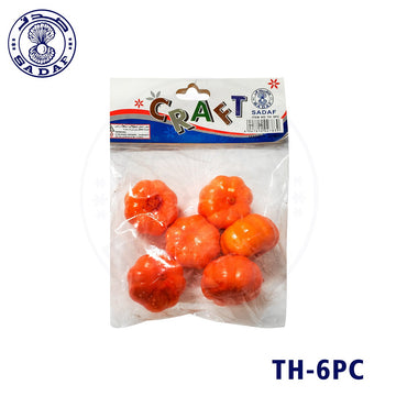 thermocol-fruits-vegetables-6pcs-pkt-mix-pd-87